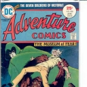 Adventure Comics #438