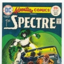 Adventure Comics #440