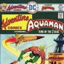 Adventure Comics #442