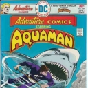 Adventure Comics #444