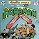 Adventure Comics #448