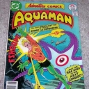 Adventure Comics #451