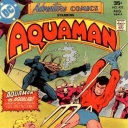 Adventure Comics #452
