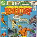 Adventure Comics #476