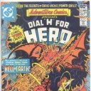 Adventure Comics #486