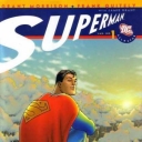 All-Star Superman #1