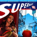 All-Star Superman #2