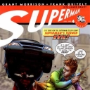 All-Star Superman #4