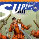 All-Star Superman #5
