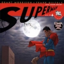 All-Star Superman #6