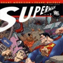 All-Star Superman #7