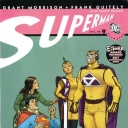 All-Star Superman #9