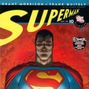 All-Star Superman #10