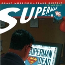 All-Star Superman #11
