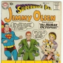 Jimmy Olsen #41