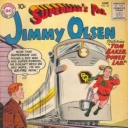 Jimmy Olsen #45