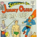 Jimmy Olsen #65