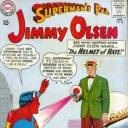 Jimmy Olsen #68