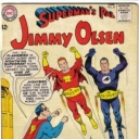 Jimmy Olsen #69