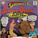 Jimmy Olsen #98