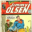 Jimmy Olsen #149