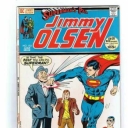 Jimmy Olsen #150
