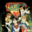 Legion of Super-Heroes in the 31st Century #3