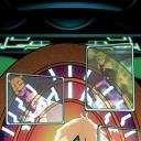 Legion of Super-Heroes in the 31st Century #4