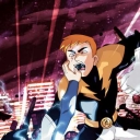 Legion of Super-Heroes in the 31st Century #5