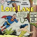 Lois Lane #11