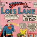 Lois Lane #13