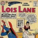 Lois Lane #19