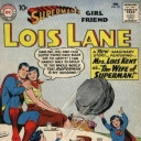 Lois Lane #23