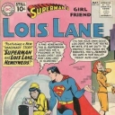Lois Lane #25