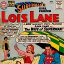 Lois Lane #26