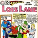 Lois Lane #29