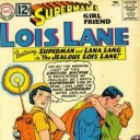 Lois Lane #31