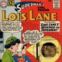 Lois Lane #32