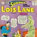 Lois Lane #33