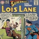 Lois Lane #34