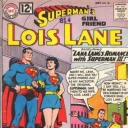 Lois Lane #36