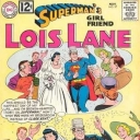 Lois Lane #37