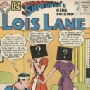 Lois Lane #38