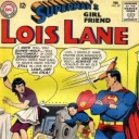 Lois Lane #39