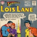 Lois Lane #41
