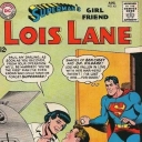 Lois Lane #43