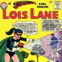 Lois Lane #47