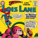 Lois Lane #54