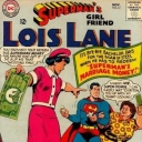 Lois Lane #61