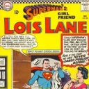 Lois Lane #63